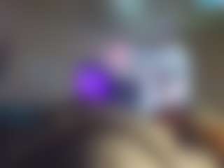 antonettekiki's Live Sex Cam Show
