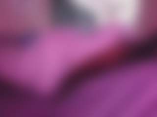 antonettekiki's Live Sex Cam Show