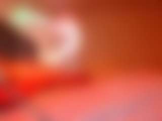 antonettekiki's Live Sex Cam Show