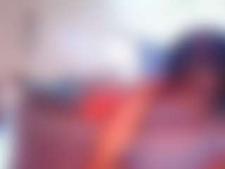 antonettekiki's Live Sex Cam Show