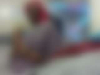 antonettekiki's Live Sex Cam Show
