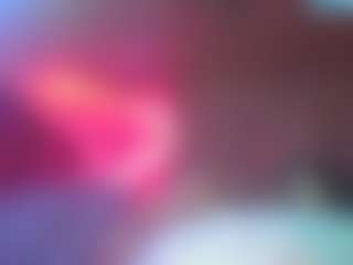 antonettekiki's Live Sex Cam Show