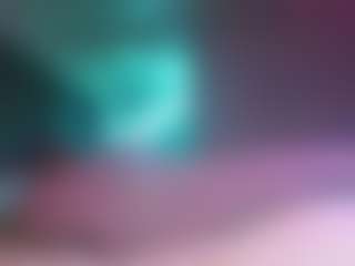 antonettekiki's Live Sex Cam Show