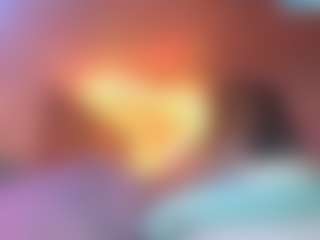 antonettekiki's Live Sex Cam Show