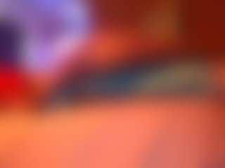antonettekiki's Live Sex Cam Show