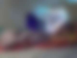 antonettekiki's Live Sex Cam Show