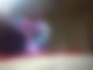 antonettekiki's Live Sex Cam Show