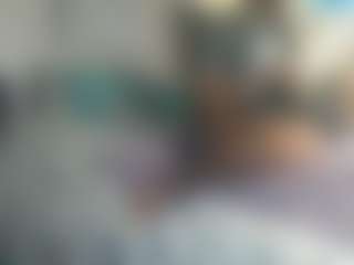 antonettekiki's Live Sex Cam Show