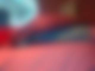 antonettekiki's Live Sex Cam Show