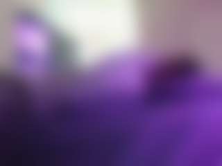 antonettekiki's Live Sex Cam Show