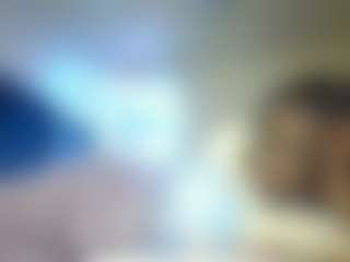 antonettekiki's Live Sex Cam Show