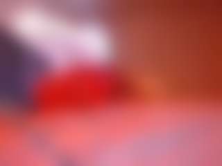 antonettekiki's Live Sex Cam Show