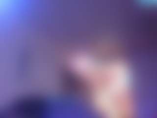 antonettekiki's Live Sex Cam Show