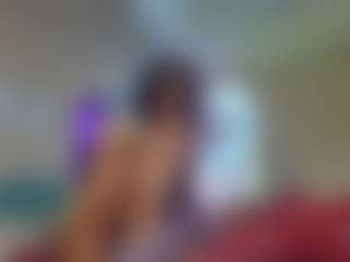 antonettekiki's Live Sex Cam Show