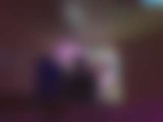 antonettekiki's Live Sex Cam Show