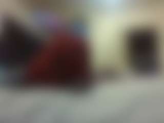 antonettekiki's Live Sex Cam Show