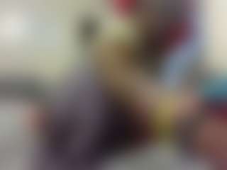 antonettekiki's Live Sex Cam Show