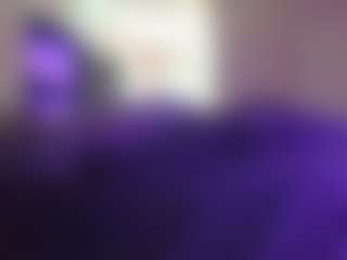 antonettekiki's Live Sex Cam Show