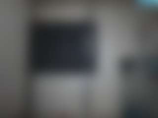 antonettekiki's Live Sex Cam Show