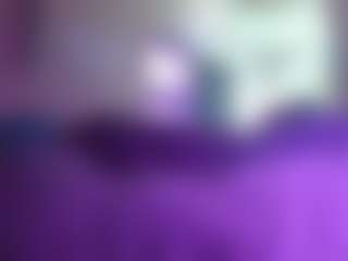 antonettekiki's Live Sex Cam Show