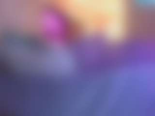 antonettekiki's Live Sex Cam Show