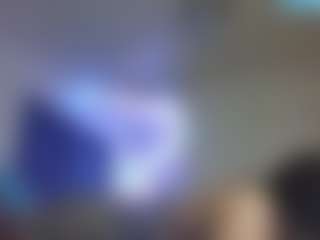antonettekiki's Live Sex Cam Show