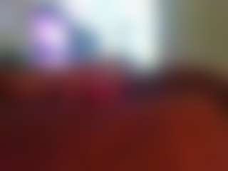 antonettekiki's Live Sex Cam Show