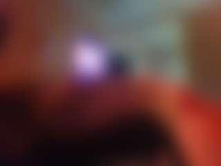 antonettekiki's Live Sex Cam Show