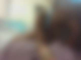 antonettekiki's Live Sex Cam Show