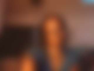 antonettekiki's Live Sex Cam Show