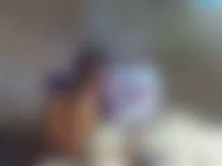 antonettekiki's Live Sex Cam Show