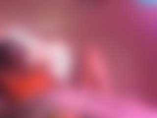 antonettekiki's Live Sex Cam Show
