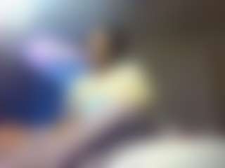 antonettekiki's Live Sex Cam Show
