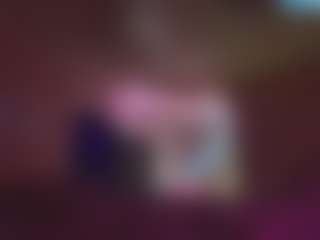 antonettekiki's Live Sex Cam Show