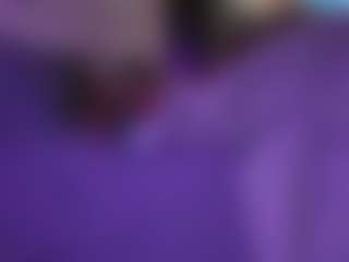 antonettekiki's Live Sex Cam Show