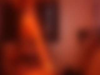 antonettekiki's Live Sex Cam Show