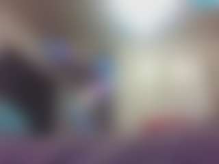 antonettekiki's Live Sex Cam Show