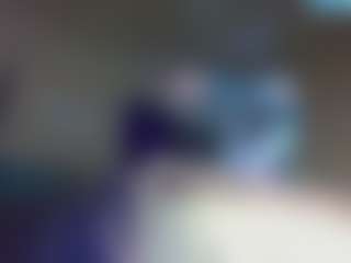 antonettekiki's Live Sex Cam Show