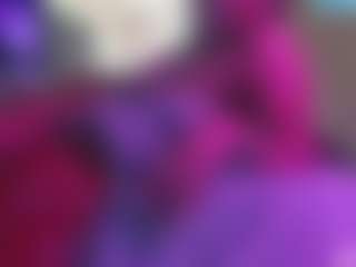 antonettekiki's Live Sex Cam Show