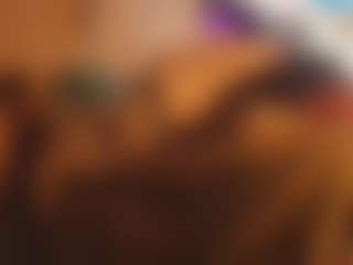 antonettekiki's Live Sex Cam Show