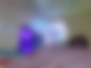 antonettekiki's Live Sex Cam Show
