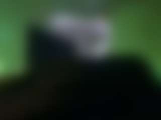 antonettekiki's Live Sex Cam Show