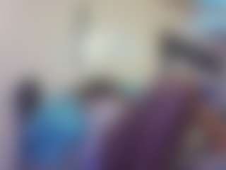 antonettekiki's Live Sex Cam Show