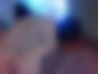 antonettekiki's Live Sex Cam Show