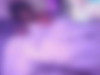 antonettekiki's Live Sex Cam Show