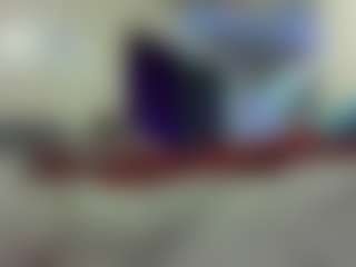 antonettekiki's Live Sex Cam Show