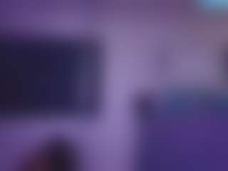 antonettekiki's Live Sex Cam Show