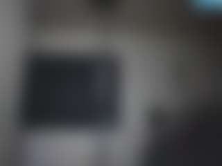 antonettekiki's Live Sex Cam Show