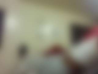 antonettekiki's Live Sex Cam Show