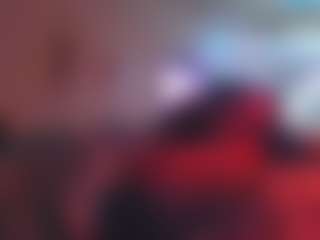 antonettekiki's Live Sex Cam Show